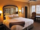фото отеля Poste Montane Lodge Beaver Creek