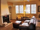 фото отеля Poste Montane Lodge Beaver Creek