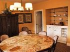 фото отеля Poste Montane Lodge Beaver Creek