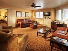фото отеля Poste Montane Lodge Beaver Creek