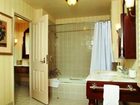 фото отеля Poste Montane Lodge Beaver Creek