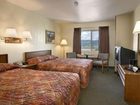 фото отеля Days Inn Missoula Airport