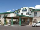 фото отеля Days Inn Missoula Airport