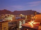 фото отеля Accommodation Cape Town