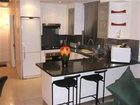 фото отеля Accommodation Cape Town