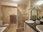 фото отеля Accommodation Cape Town