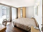 фото отеля Romerhof Hotel Leukerbad