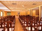 фото отеля Nour El Ain Hotel Ain Draham