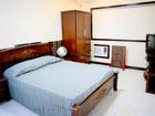фото отеля Residencia Del Josefina Condotel