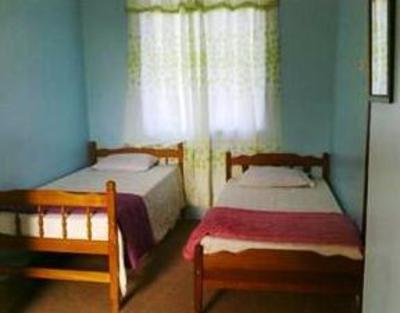 фото отеля Ilham Villa