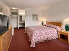 фото отеля Knights Inn Yakima