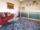 фото отеля Knights Inn Yakima