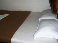 Hotel Marol Residency