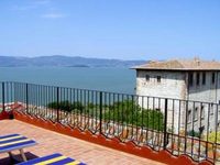 Hotel Aganoor