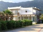 фото отеля Kalimera Suites