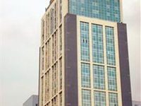 120 Du Apartment Hotel Kunming Huijin