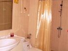 фото отеля 120 Du Apartment Hotel Kunming Huijin