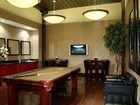 фото отеля Homewood Suites Indianapolis - Downtown