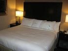 фото отеля Homewood Suites Indianapolis - Downtown