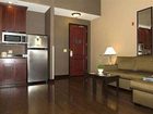 фото отеля Homewood Suites Indianapolis - Downtown