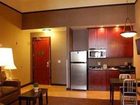 фото отеля Homewood Suites Indianapolis - Downtown