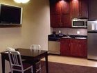 фото отеля Homewood Suites Indianapolis - Downtown