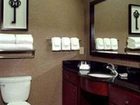 фото отеля Homewood Suites Indianapolis - Downtown