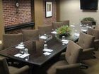 фото отеля Homewood Suites Indianapolis - Downtown