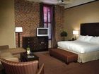 фото отеля Homewood Suites Indianapolis - Downtown