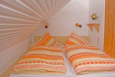 фото отеля Gastehaus Us Eilun