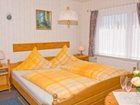 фото отеля Gastehaus Us Eilun