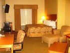 фото отеля Baymont Inn & Suites Pearsall