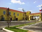 фото отеля Baymont Inn & Suites Pearsall