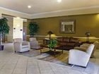 фото отеля Baymont Inn & Suites Pearsall