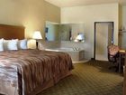 фото отеля Baymont Inn & Suites Pearsall