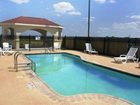 фото отеля Baymont Inn & Suites Pearsall