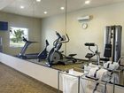 фото отеля Baymont Inn & Suites Pearsall