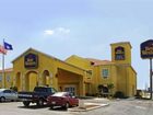 фото отеля Baymont Inn & Suites Pearsall