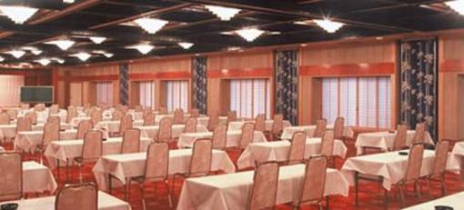 фото отеля Seigaku Hotel