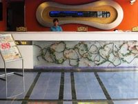 Motel 168 Beimeng Road Kunshan