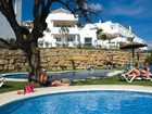 фото отеля Vista Golf Apartments Estepona