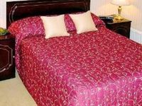 Ryton Park Country House Hotel