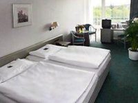 Mercure Hotel Hameln