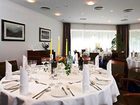 фото отеля Mercure Hotel Hameln