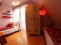 Apartament Koscieliski Zakopane