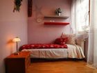 фото отеля Apartament Koscieliski Zakopane
