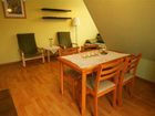 фото отеля Apartament Koscieliski Zakopane