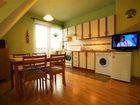 фото отеля Apartament Koscieliski Zakopane