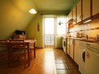 фото отеля Apartament Koscieliski Zakopane