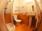 фото отеля Apartament Koscieliski Zakopane